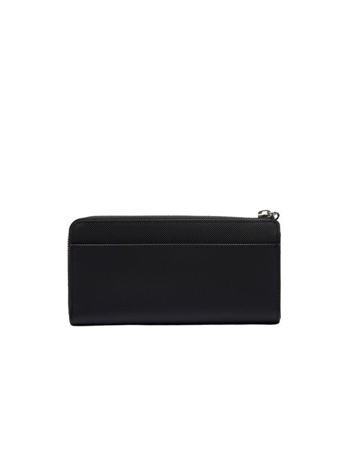 NF4765000 NERO lacoste | NF4765000 NERO
